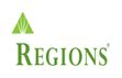 Regions Bank Auto Loans Payment